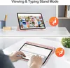 Fintie Hülle für Samsung Galaxy Tab S10 Lite/S10 FE/S9 FE Produktbild-Vorschau 6