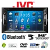 Autoradio Einbaupaket Pioneer MVH330DAB passend für Passat Produktbild-Vorschau 7