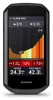 Garmin Edge 1050, 8,89 cm (3,5 inch), 480 x 800 pixels, 64 Productafbeelding-voorbeeld 14
