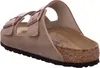 Birkenstock Arizona OL SFB tabakbraun Gr. 41 Produktbild-Vorschau 23
