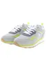 US POLO BEST PRICE SCARPE SPORTIVE PER BAMBINI : Colore - Anteprima dell’immagine prodotto 2