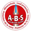 STAEDTLER ergosoft 157 - Farbstift - gemischte Farben Produktbild-Vorschau 7