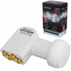 Opticum LRP 04H, 4 cm, Weiß Produktbild-Vorschau 8