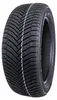 Michelin Ganzjahresbanden voor motorfietsen, CrossClimate 2 Productafbeelding-voorbeeld 6