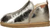 Pantofole Shepherd in pelle Anteprima dell’immagine prodotto 2