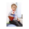 HABA Handpuppe Kasper, Puppe, Interaktiv Produktbild-Vorschau 2