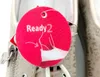 Sportovní obuv Rieker s tvarovanou podrážkou fashionable v Náhled obrázku produktu 12
