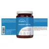 Monolaurine Vitaler 500 mg – 60 gélules, approvisionnement Voir les images du produit 5