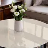 Bedruckte Glas Tischplatte fi50 cm – Glas Tischplatte Küche Produktbild-Vorschau 2
