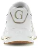 Guess Carli  Sneakers Laag - goudkleur - Maat 38 Produktbild-Vorschau 18