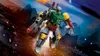 Boba Fett Mech Voir les images du produit 17