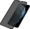 PanzerGlass P2666, Apple, iPhone Xs Max/11 Pro, Odolné Náhled obrázku produktu 16