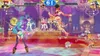 Nintendo Switch : SNK Heroines Tag Team Frenzy (Nintendo S Produktbild-Vorschau 5