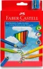 Faber-Castell Jumbo Produktbild-Vorschau 16