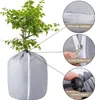 Torba Termiczna Na Donice Drzewo 65X70Cm Podgląd zdjęcia produktu 3