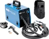 Svářečka Sg 131 A-Syn S Plněnou Drátovou Elektrodou Podgląd zdjęcia produktu 1