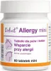 Dolfos Dolvit Allergy Mini 60 Tabletek Podgląd zdjęcia produktu 1