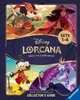 Disney Lorcana Trading Card Game - Der offizielle Produktbild-Vorschau 1