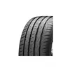 1x Hankook Ventus S1 Evo K107 Sommerreifen 195/40 ZR16 80W Produktbild-Vorschau 8