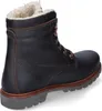 Panama Jack P03 Aviator C23 Napa Grass Castaño/Kastanie - Produktbild-Vorschau 13
