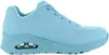 Skechers Damen Sneaker UNO - STAND ON AI 38 Produktbild-Vorschau 64