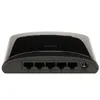 D-Link DES-1005D/E 5-Port Fast Ethernet Switch Produktbild-Vorschau 3