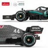 Auto R/C Mercedes-AMG F1 W11 EQ Performance (1:12) Anteprima dell’immagine prodotto 23