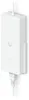 Ubiquiti UACC-Adapter-AC-210W, Síťový přepínač, Vnitřní, Náhled obrázku produktu 1