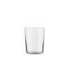Set di bicchieri da vino bianchi Alessi "Glass Family" Anteprima dell’immagine prodotto 1