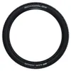 Pneumatico pieghevole Schwalbe Smart Sam nero 65-584 Anteprima dell’immagine prodotto 4