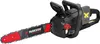Ensemble de batteries PARKSIDE PERFORMANCE® Voir les images du produit 12