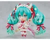 Character Vocal Series 01 Nendoroid actiefiguur Hatsune Productafbeelding-voorbeeld 6