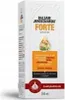 Balsam Jerozolimski Forte 200ml BONI FRATRES PHARMAC Podgląd zdjęcia produktu 3