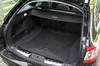 HERSTMOTO Cache-bagages PEUGEOT 508 I SW 2010-2018 Voir les images du produit 3