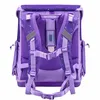 Belmil Compact Plus Premium Schulranzen Set 5-teilig Produktbild-Vorschau 5