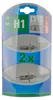 Autolampen H1 Doppelpack Produktbild-Vorschau 2