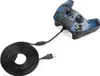 gioco snakebyte:Pad 4 S Camo Anteprima dell’immagine prodotto 4
