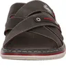 Rieker 25199 Schuhe Herren Sandalen Pantoletten Clogs, Produktbild-Vorschau 59