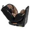 Bebelissimo - Eole- Siège enfant 40-150 cm - 360° - RWF/FWF Voir les images du produit 4