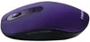 Mouse Canyon CNS-CMSW09V Anteprima dell’immagine prodotto 3