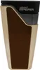 Armaf - Armaf Imperia Limited Edition EDP 80ml Produktbild-Vorschau 7