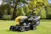 TEXAS Rasenmäher Akku 40V Radantrieb Razor 4220TR-LI inkl. Produktbild-Vorschau 4
