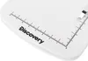 Mikroskop cyfrowy Discovery Artisan 64 Podgląd zdjęcia produktu 6