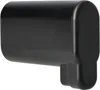 vhbw 2x Akku kompatibel mit AEG RX9-1-SGM, RX9-1-IBM, Produktbild-Vorschau 2