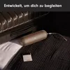 Altavoz Bluetooth Apple MW463ZM/A Produktbild-Vorschau 15