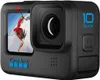 GoPro HERO10 Black - Akčná kamera - 5,3K / 60 BpS Náhľad obrázku produktu 13