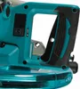 Makita Zug-Kapp- und Gehrungssäge 1510 W Produktbild-Vorschau 37