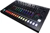 Roland Drum-Machine TR-8S - komputer perkusyjny Podgląd zdjęcia produktu 4