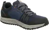 Chaussures de sport Skechers Escape pour hommes, chaussures Voir les images du produit 80