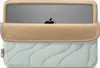 Pouzdro na notebook TomToc Terra-A27 pro notebook Macbook Náhled obrázku produktu 1